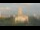 Webcam in Hartford, Connecticut, 51 mi away