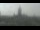 Webcam in Hartford, Connecticut, 29.7 km