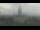 Webcam in Hartford, Connecticut, 4.6 km