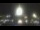 Webcam in Hartford, Connecticut, 5.2 mi away