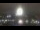 Webcam in Hartford, Connecticut, 62 km entfernt