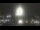 Webcam in Hartford, Connecticut, 61.2 mi away