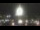 Webcam in Hartford, Connecticut, 27.2 mi away