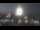 Webcam in Hartford, Connecticut, 6.2 mi away