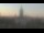 Webcam in Hartford, Connecticut, 19 mi away