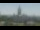Webcam in Hartford, Connecticut, 11.5 mi away
