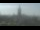 Webcam in Hartford, Connecticut, 4.6 km entfernt