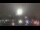 Webcam in Hartford, Connecticut, 68.7 km