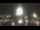 Webcam in Hartford, Connecticut, 16.1 km entfernt