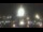 Webcam in Hartford, Connecticut, 199.5 km entfernt
