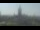 Webcam in Hartford, Connecticut, 64.9 km