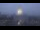 Webcam in Hartford, Connecticut, 11.5 mi away