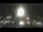 Webcam in Hartford, Connecticut, 20.9 mi away