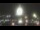 Webcam in Hartford, Connecticut, 4.6 km