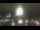 Webcam in Hartford, Connecticut, 15.3 mi away