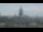 Webcam in Hartford, Connecticut, 46.2 mi away
