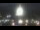 Webcam in Hartford, Connecticut, 22.5 mi away