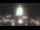 Webcam in Hartford, Connecticut, 151.5 km