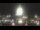 Webcam in Hartford, Connecticut, 92.9 km