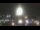 Webcam in Hartford, Connecticut, 50.2 mi away