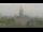 Webcam in Hartford, Connecticut, 22.9 km