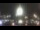 Webcam in Hartford, Connecticut, 64.9 km