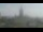Webcam in Hartford, Connecticut, 134.5 km