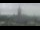 Webcam in Hartford, Connecticut, 35.9 mi away