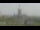 Webcam in Hartford, Connecticut, 158.7 km