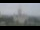 Webcam in Hartford, Connecticut, 25.4 mi away