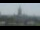 Webcam in Hartford, Connecticut, 15.3 mi away