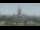 Webcam in Hartford, Connecticut, 151.5 km