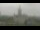 Webcam in Hartford, Connecticut, 29.7 km