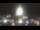 Webcam in Hartford, Connecticut, 64.7 km