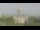 Webcam in Hartford, Connecticut, 58.4 km