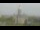 Webcam in Hartford, Connecticut, 64.9 km
