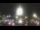 Webcam in Hartford, Connecticut, 199.5 km