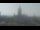 Webcam in Hartford, Connecticut, 25.4 mi away