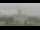 Webcam in Hartford, Connecticut, 49.1 km