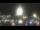 Webcam in Hartford, Connecticut, 150 km