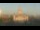 Webcam in Hartford, Connecticut, 58.4 km
