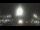 Webcam in Hartford, Connecticut, 19 mi away