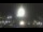 Webcam in Hartford, Connecticut, 20.9 mi away