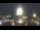 Webcam in Hartford, Connecticut, 134.5 km