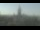 Webcam in Hartford, Connecticut, 151.5 km