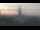 Webcam in Hartford, Connecticut, 24.2 mi away