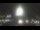 Webcam in Hartford, Connecticut, 49.1 km