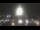 Webcam in Hartford, Connecticut, 64.7 km entfernt
