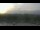 Webcam in Bethany, Missouri, 140.8 km