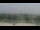 Webcam in Bethany, Missouri, 357.7 km